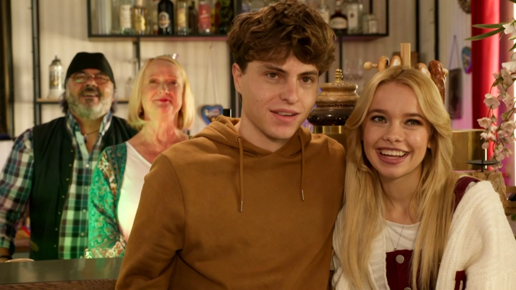 Die Landarztpraxis2026-03-12T07:46:48.263Z"