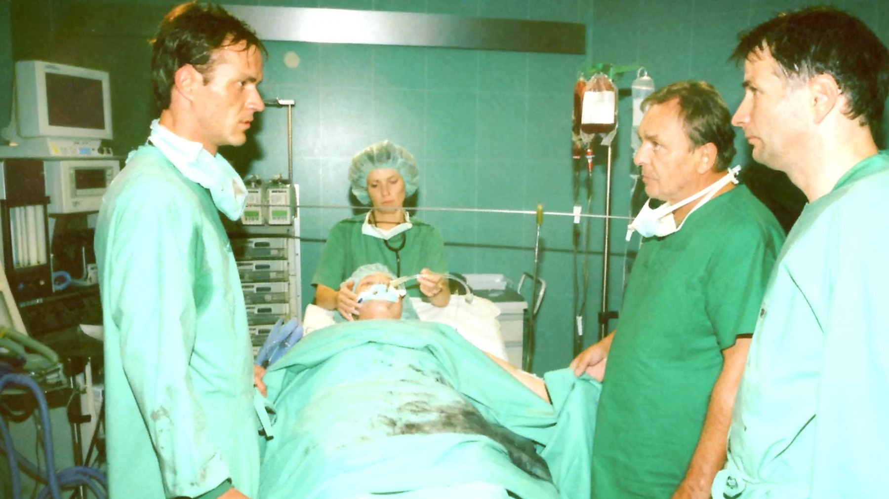 Die Landarztpraxis2026-03-15T07:38:05.118Z"