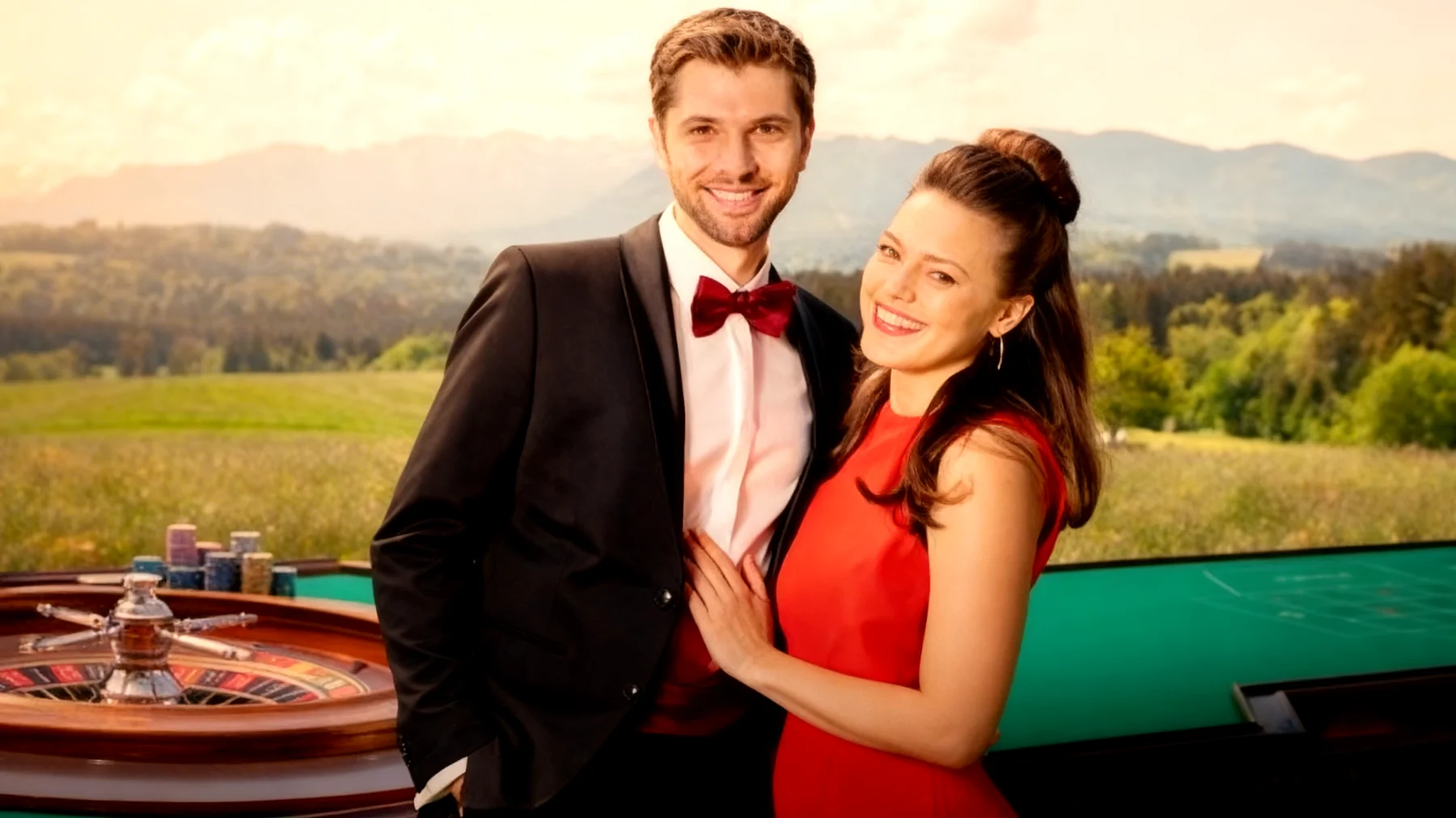 Sturm der Liebe2026-03-11T07:37:37.023Z"