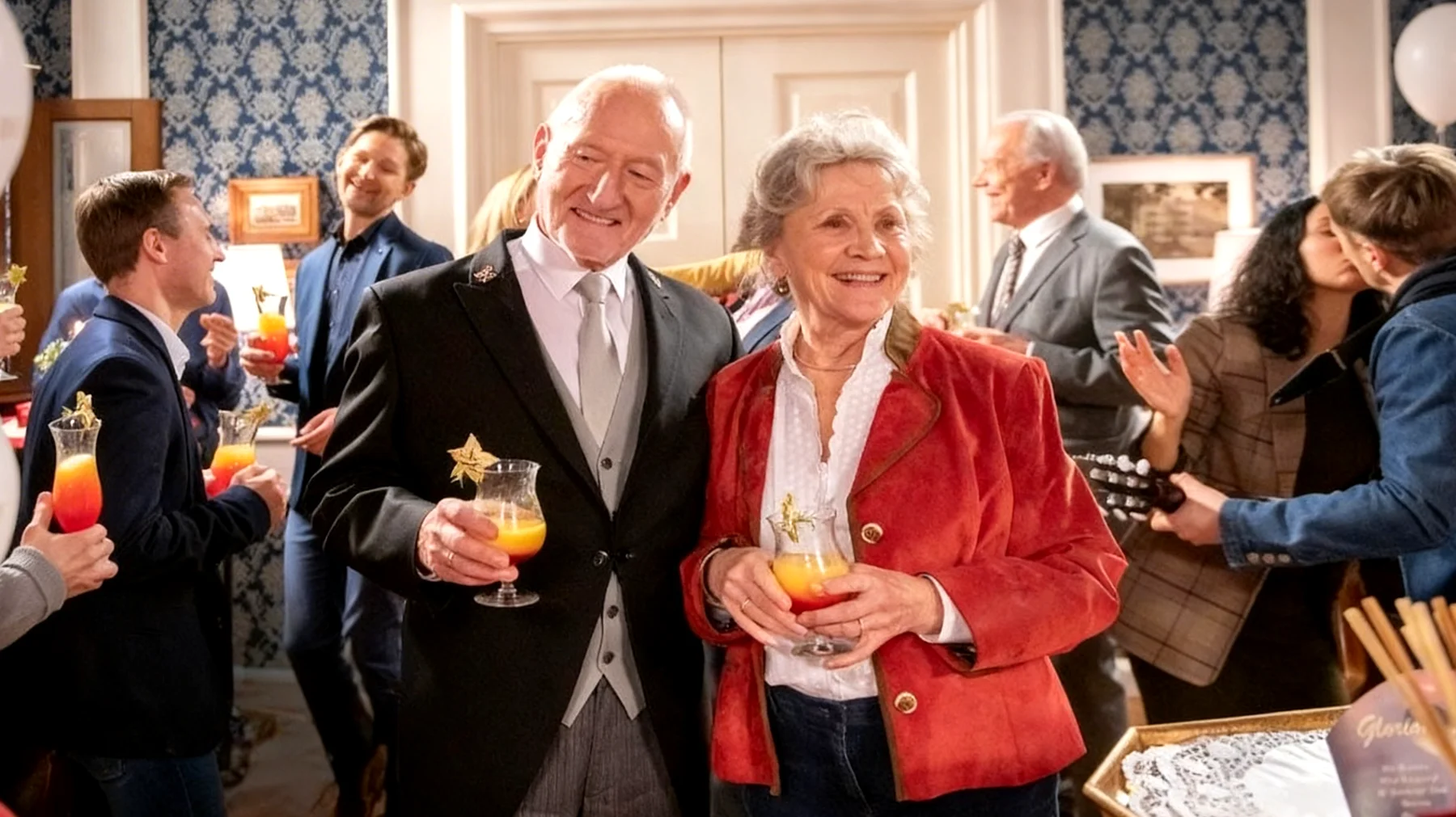 Sturm der Liebe2026-03-13T07:36:59.665Z"