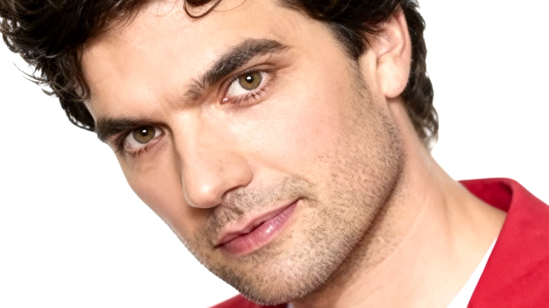 Sturm der Liebe2026-03-15T07:47:27.499Z"