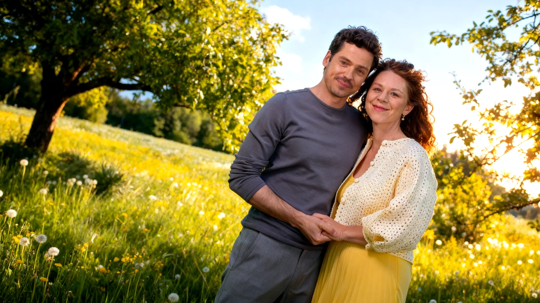 Sturm der Liebe2026-03-16T07:45:24.680Z"