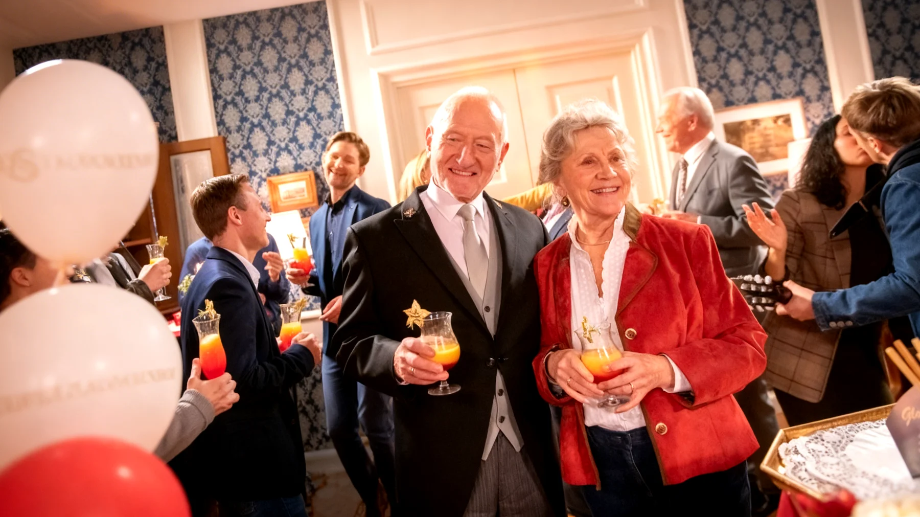 Sturm der Liebe2026-03-16T16:42:22.772Z"