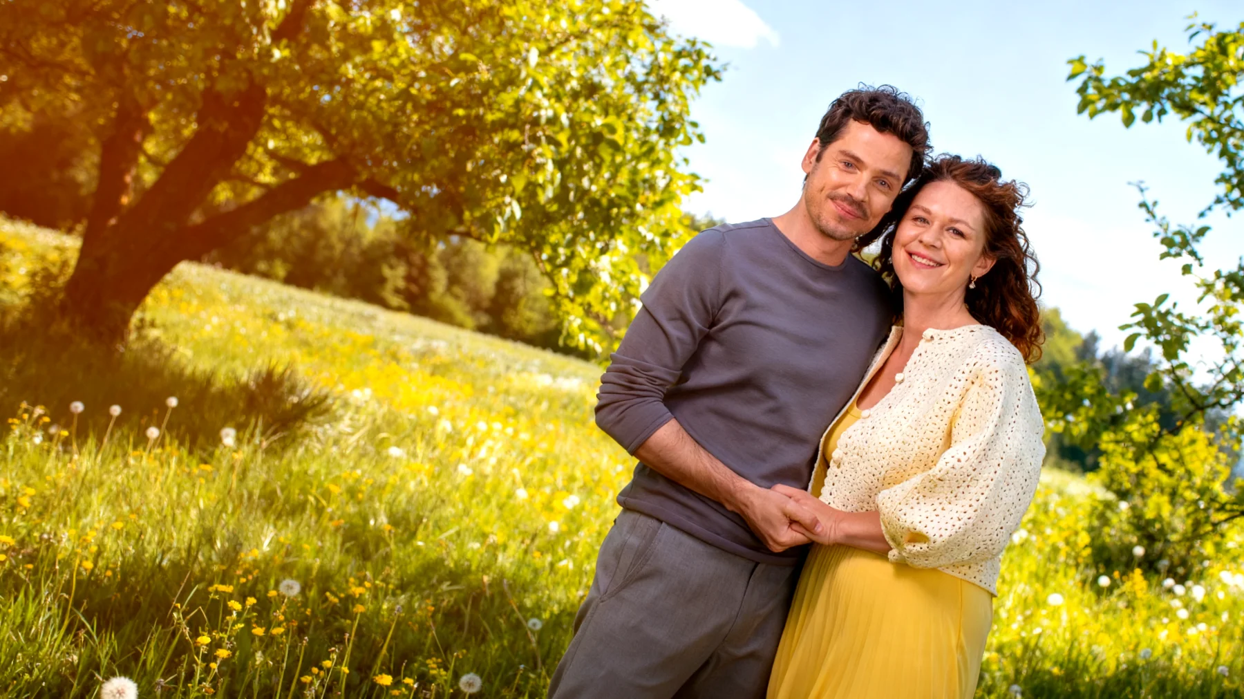 Sturm der Liebe2026-03-17T16:40:40.924Z"