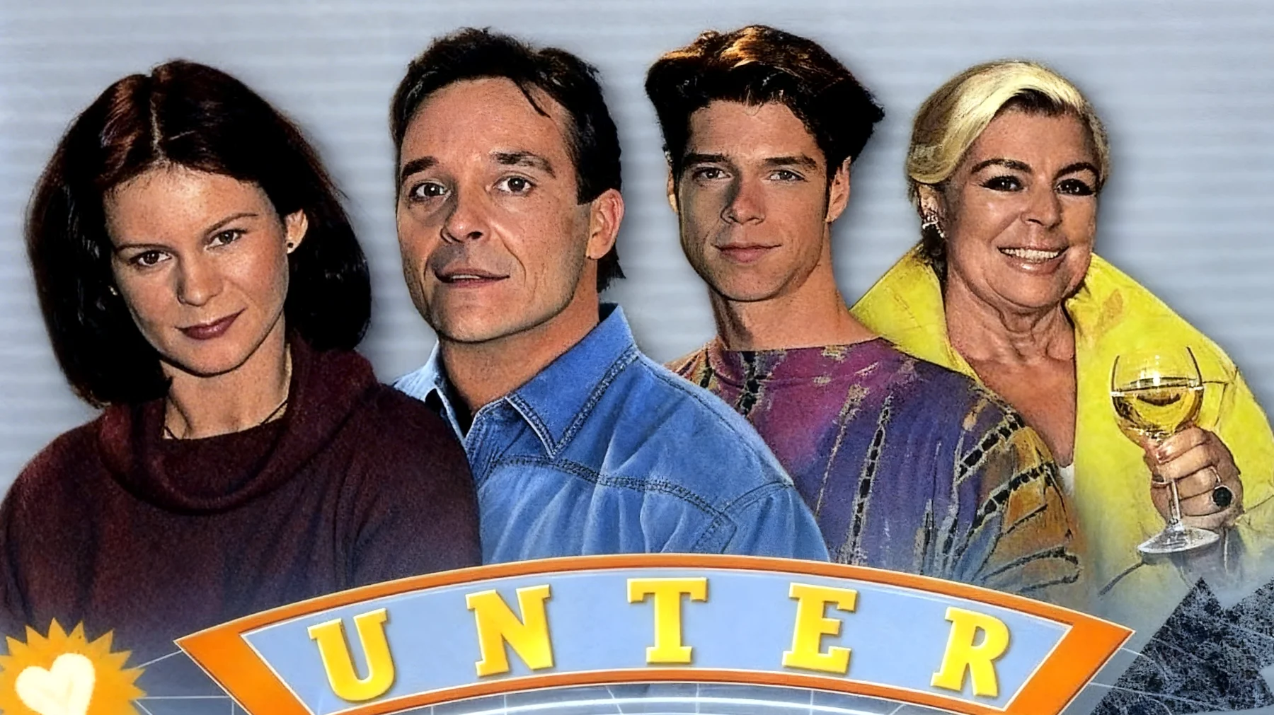 Unter uns2026-03-16T07:37:40.092Z"