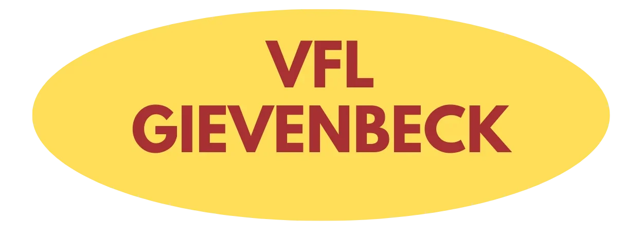 VFL Gievenbeck
