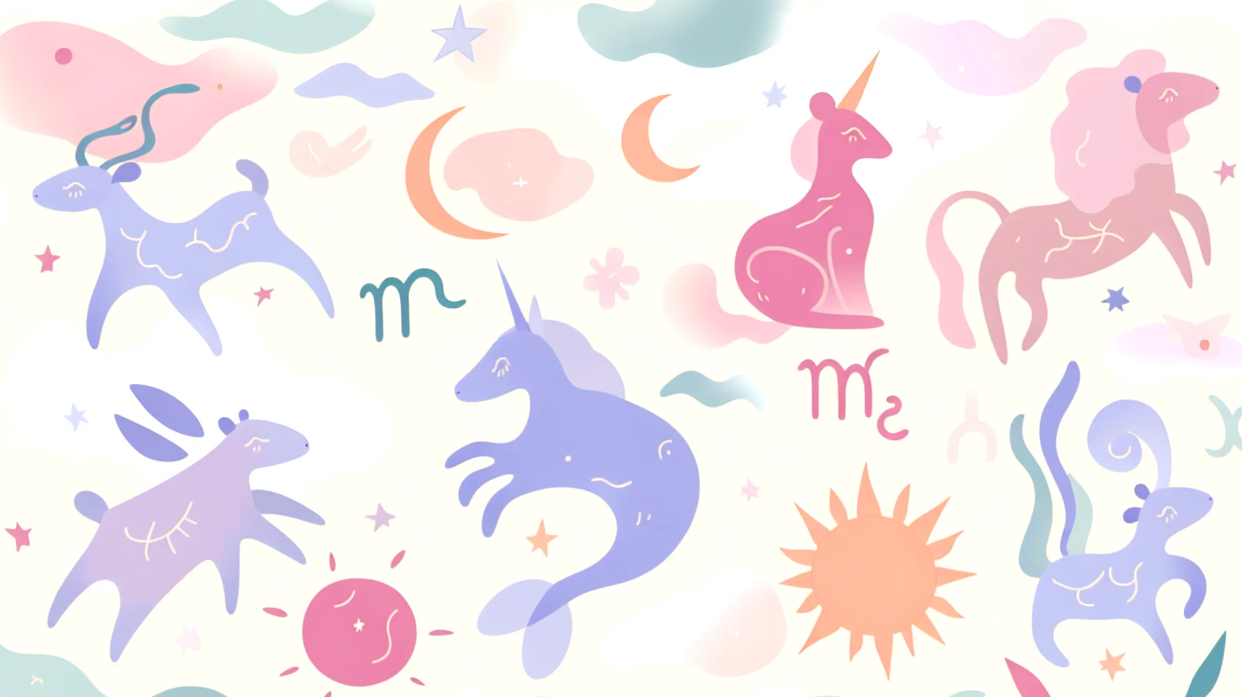 Morgenhoroskop 2026-03-12T10:25:36.771Z"