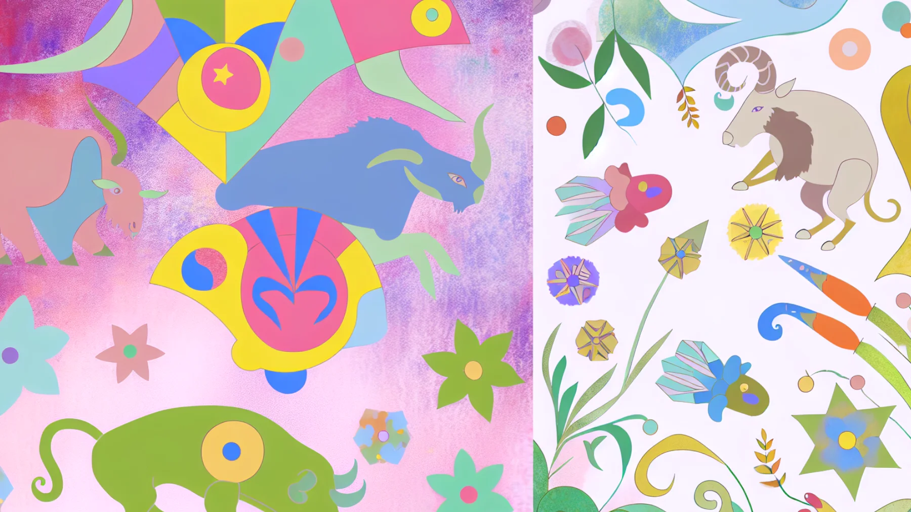 Morgenhoroskop 2026-03-12T14:11:14.997Z"