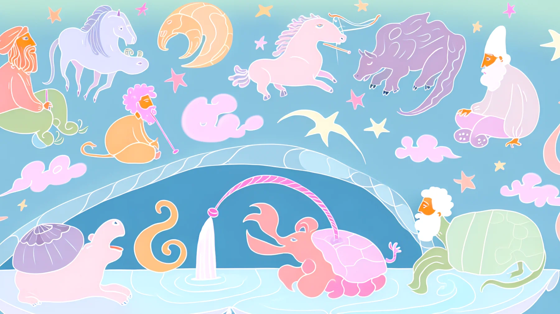 Morgenhoroskop 2026-03-13T12:26:33.191Z"