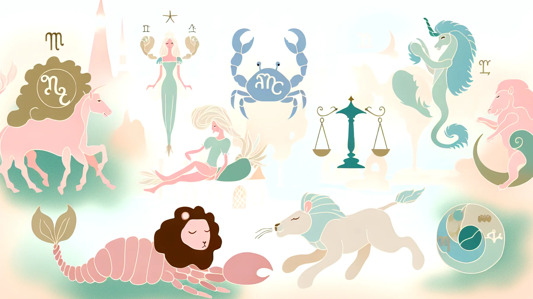 Morgenhoroskop 2026-03-14T14:07:09.409Z"