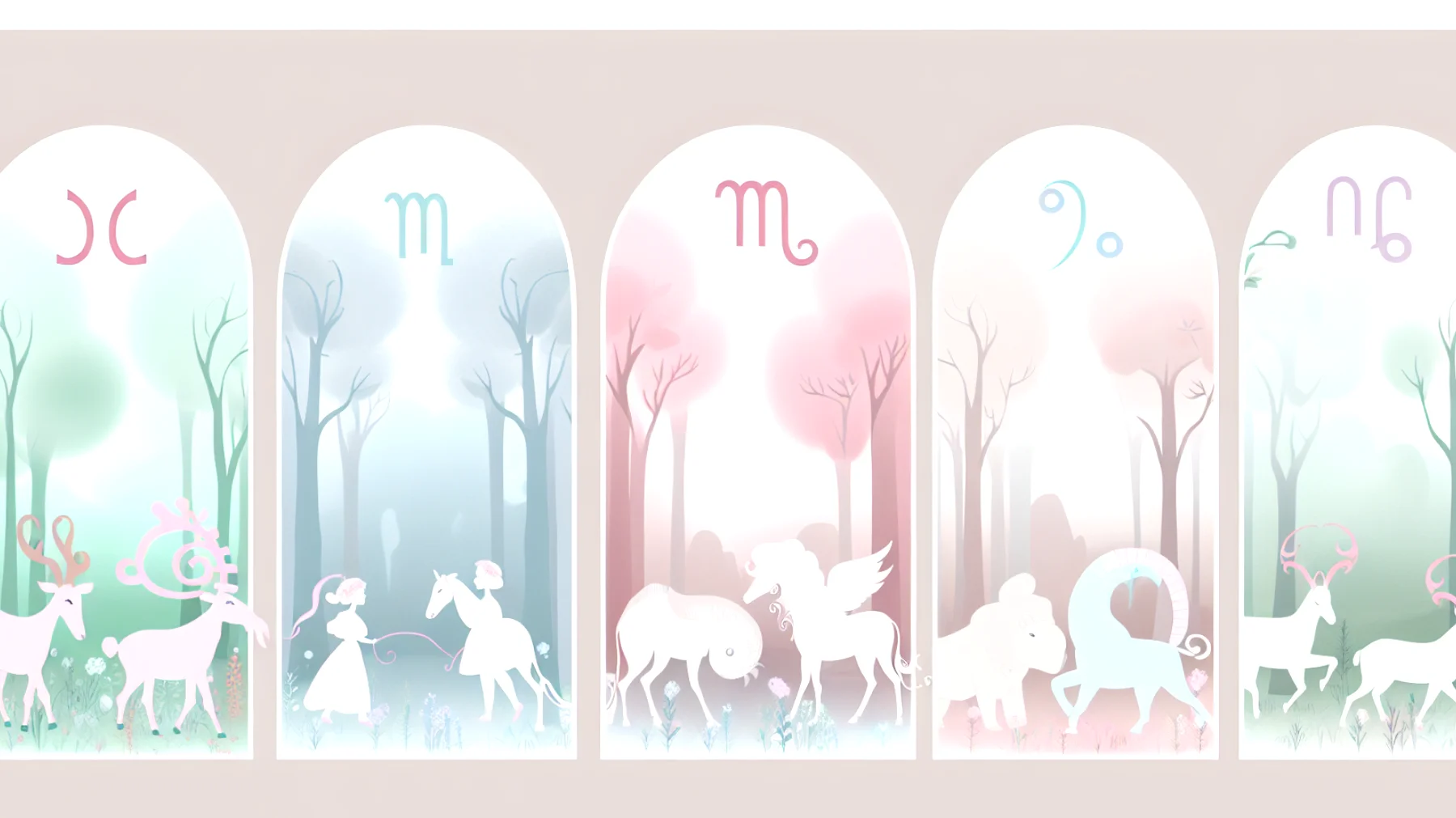 Morgenhoroskop 2026-03-16T23:39:19.115Z"