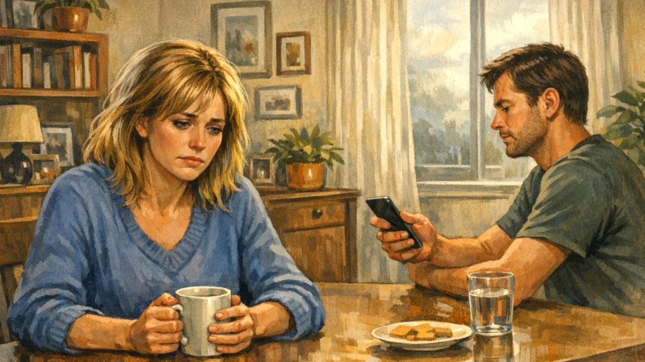 psicologia2026-03-13T11:17:00.351Z"