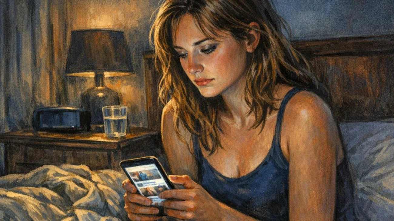 psicologia2026-03-13T15:11:57.658Z"