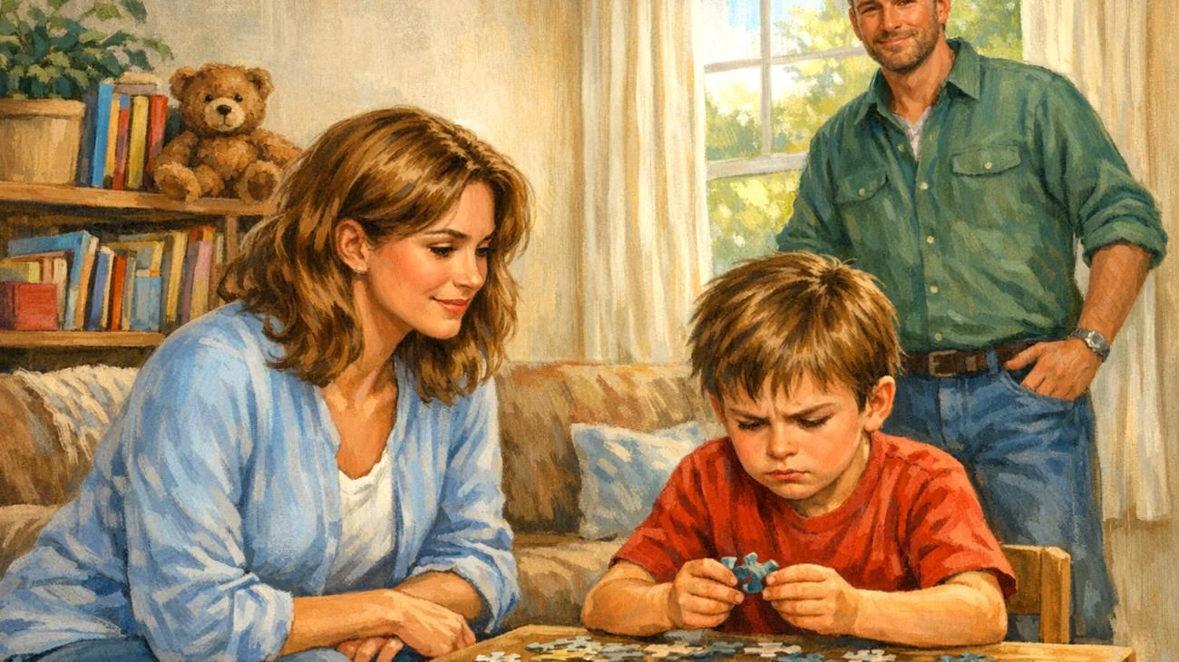 psicologia2026-03-14T11:52:25.468Z"