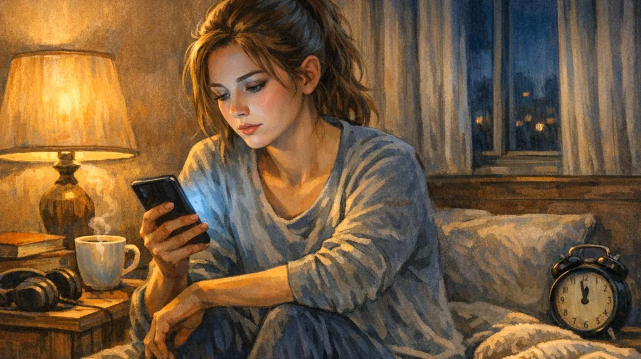 psicologia2026-03-14T15:13:15.893Z"