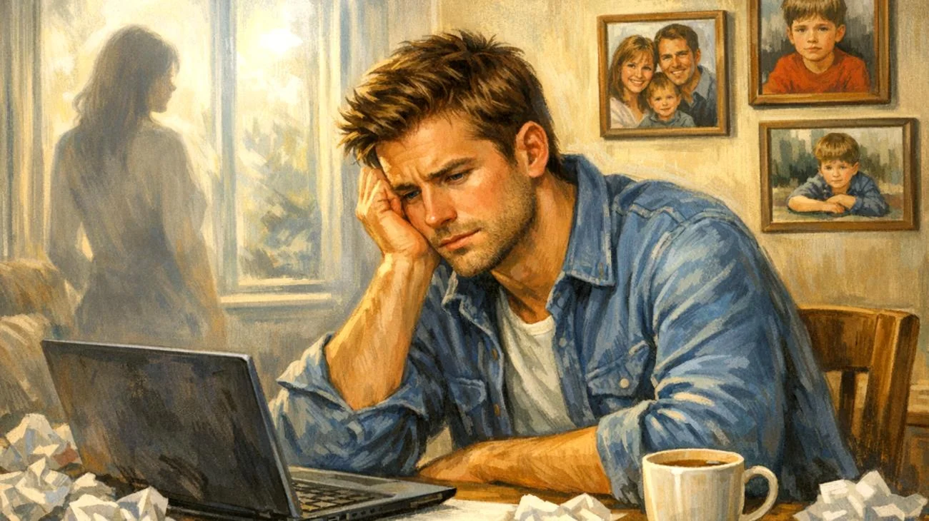 psicologia2026-03-15T12:57:21.954Z"