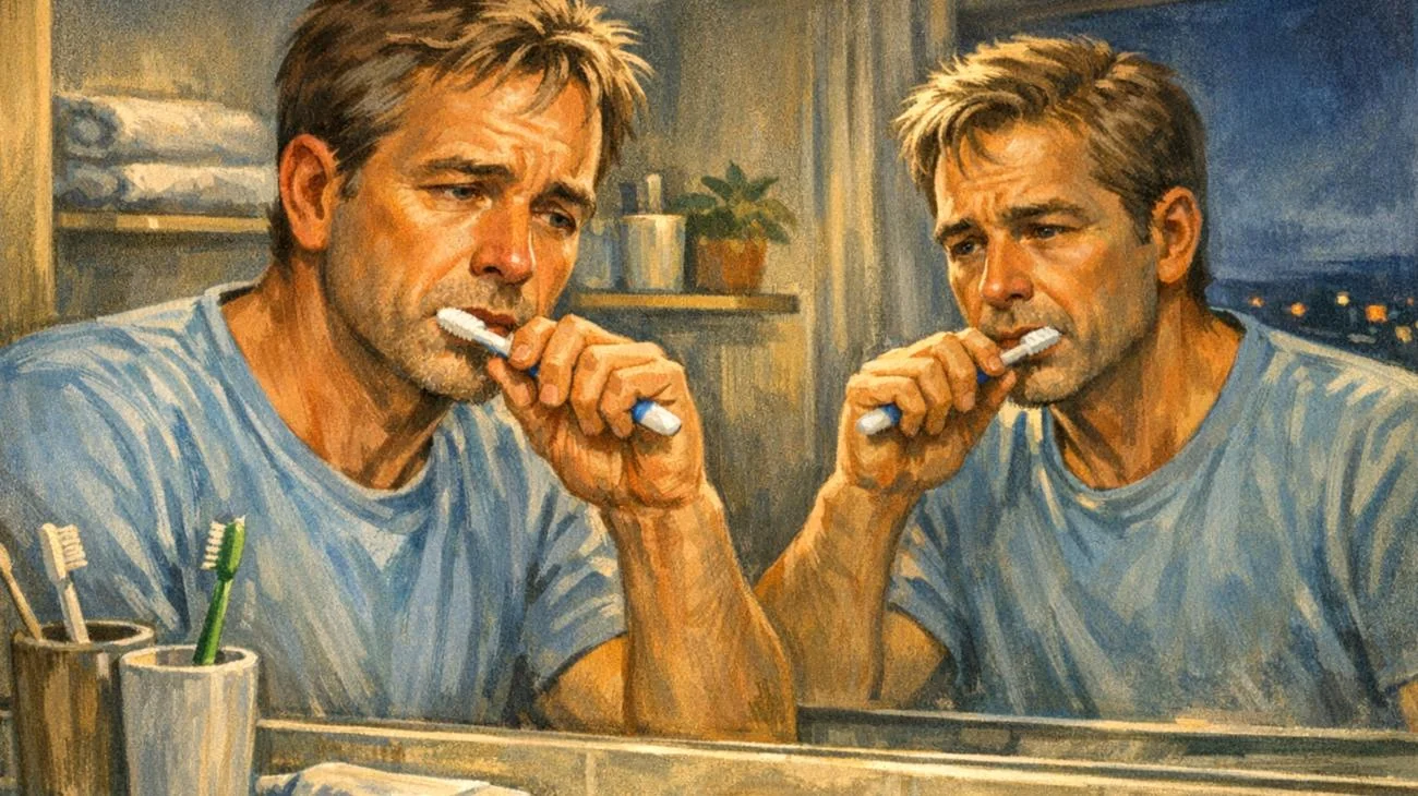 psicologia2026-03-15T15:13:16.518Z"