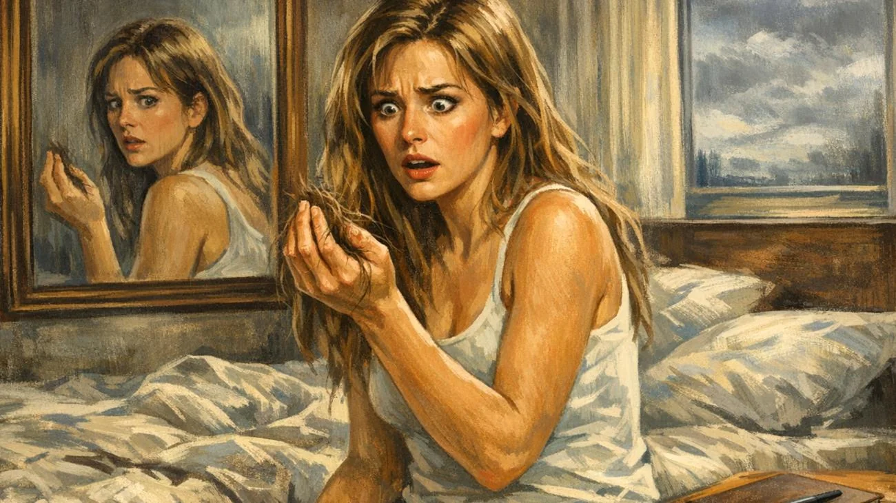 psicologia2026-03-16T10:01:51.678Z"