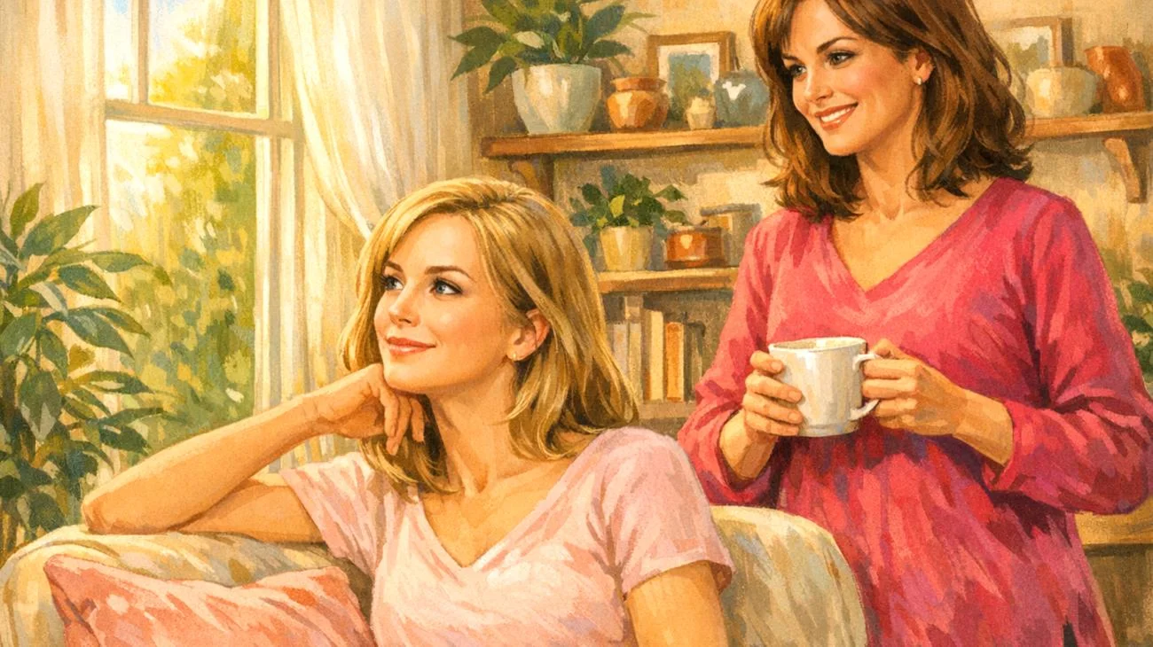 psicologia2026-03-16T11:51:28.827Z"