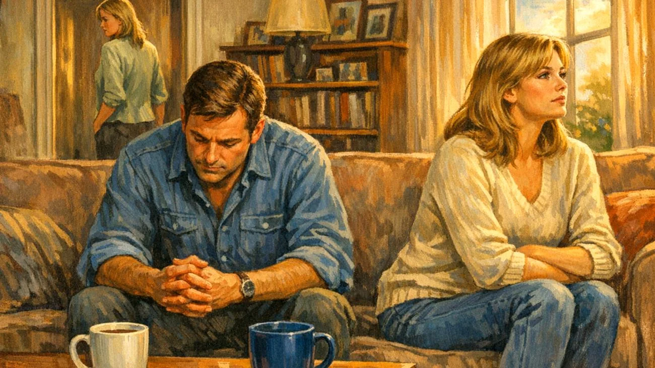 psicologia2026-03-16T12:58:58.174Z"