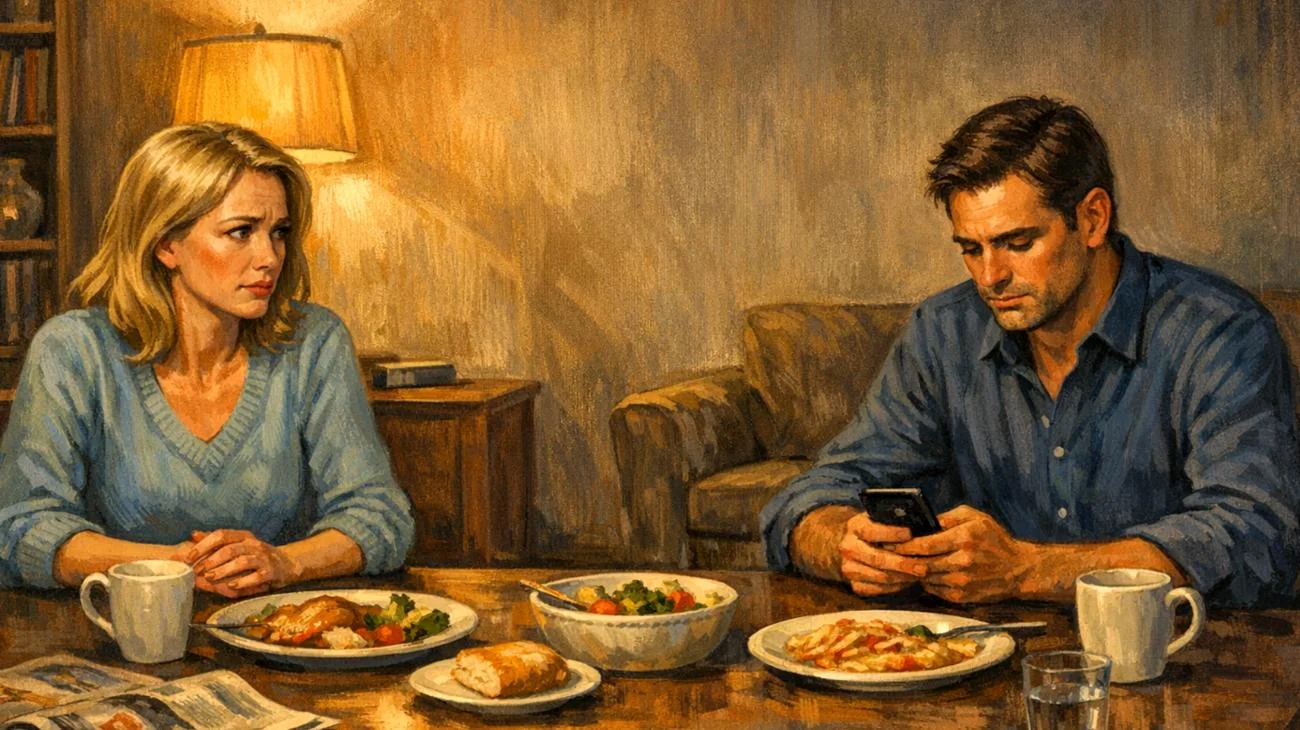 psicologia2026-03-16T15:12:44.649Z"