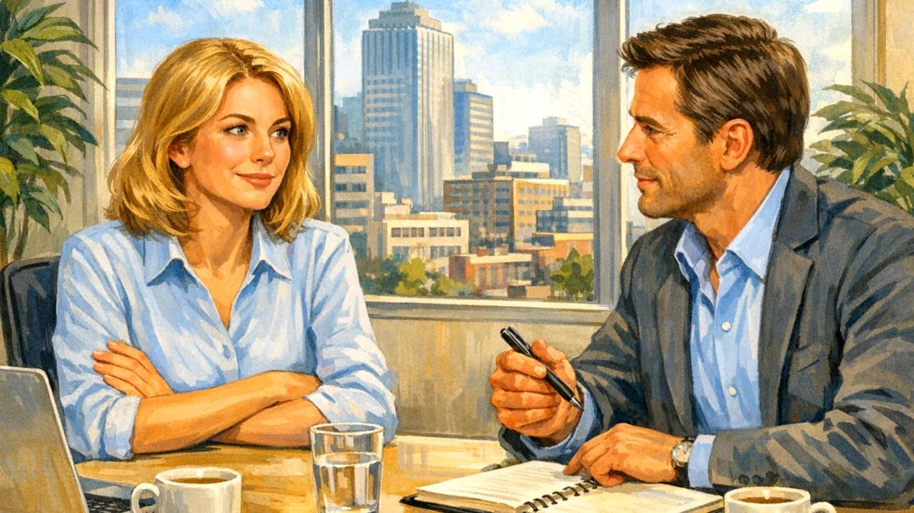 psicologia2026-03-16T18:35:37.427Z"