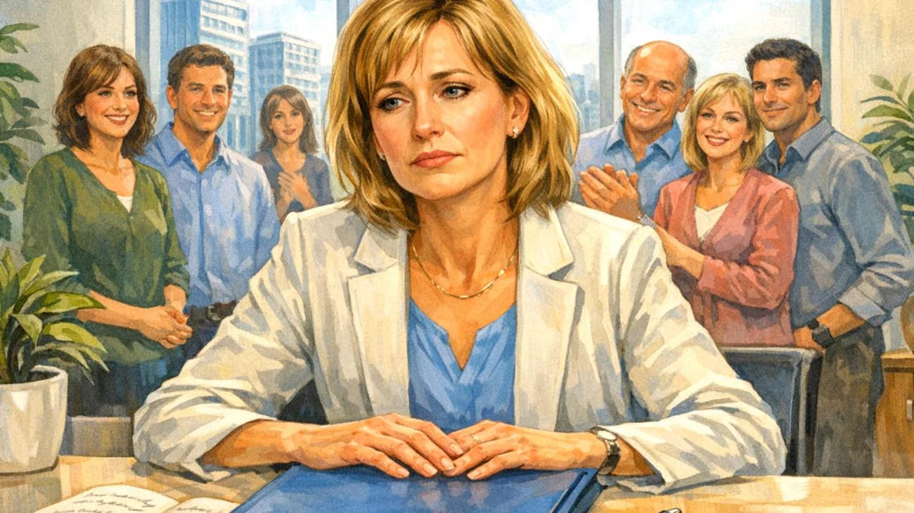 psicologia2026-03-16T22:05:33.096Z"