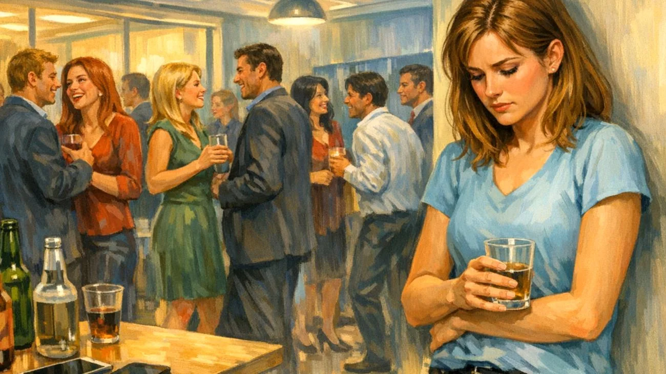 psicologia2026-03-16T23:11:13.996Z"