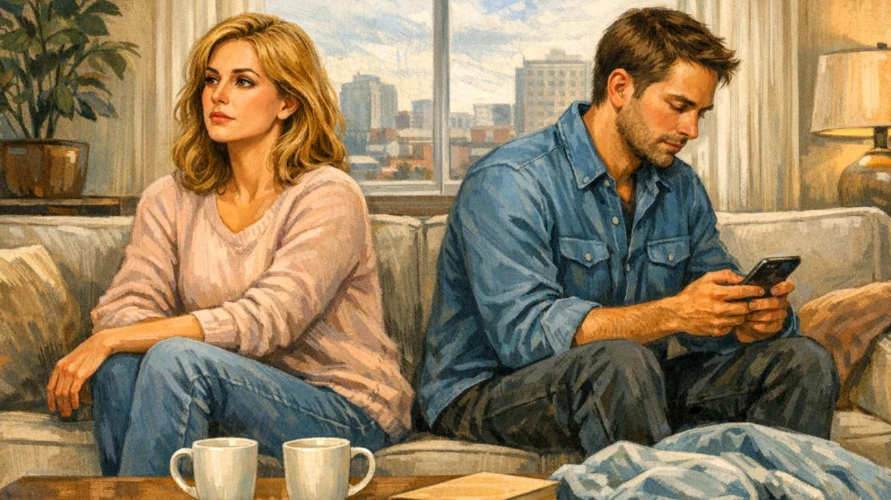 psicologia2026-03-17T18:35:36.124Z"