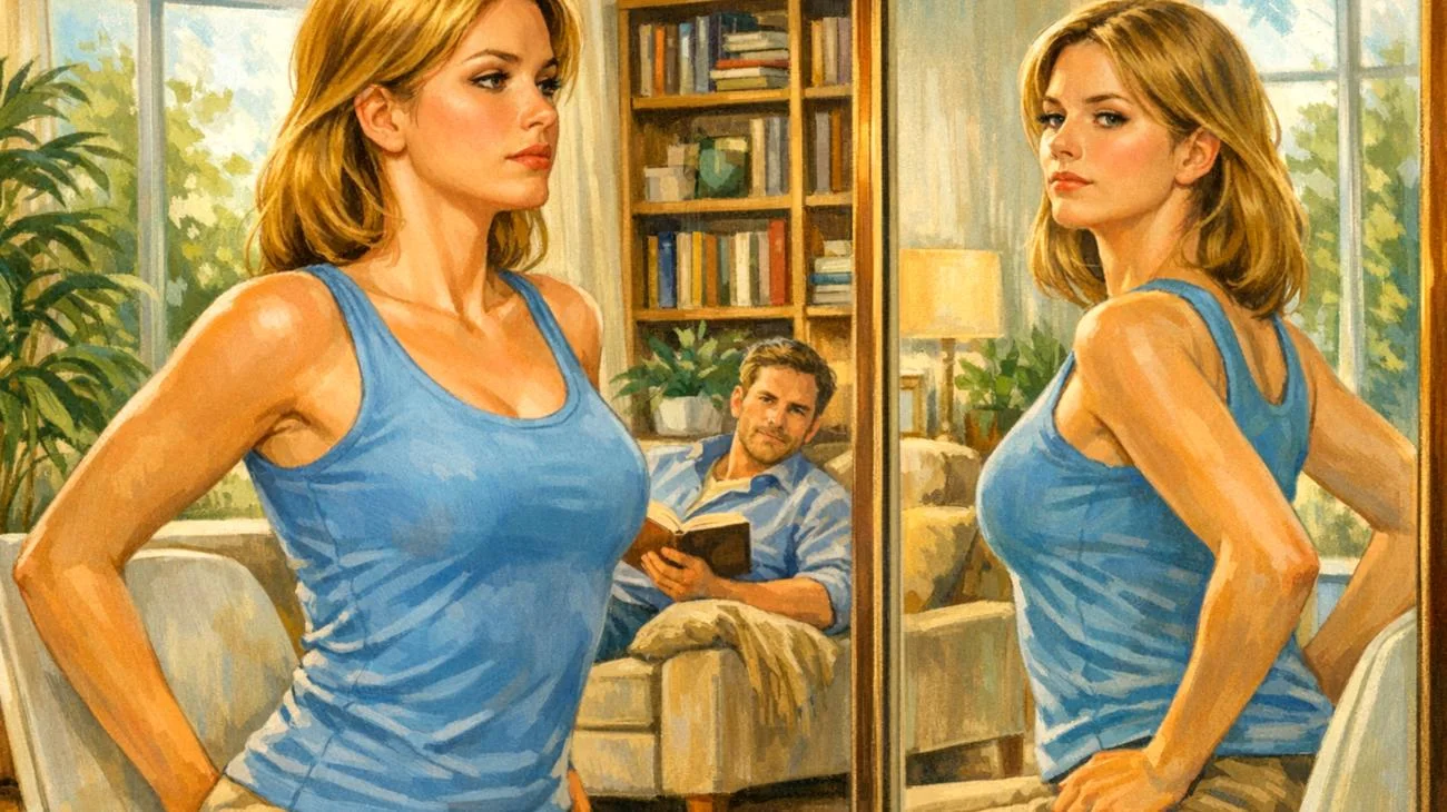 psicologia2026-03-17T22:06:15.039Z"