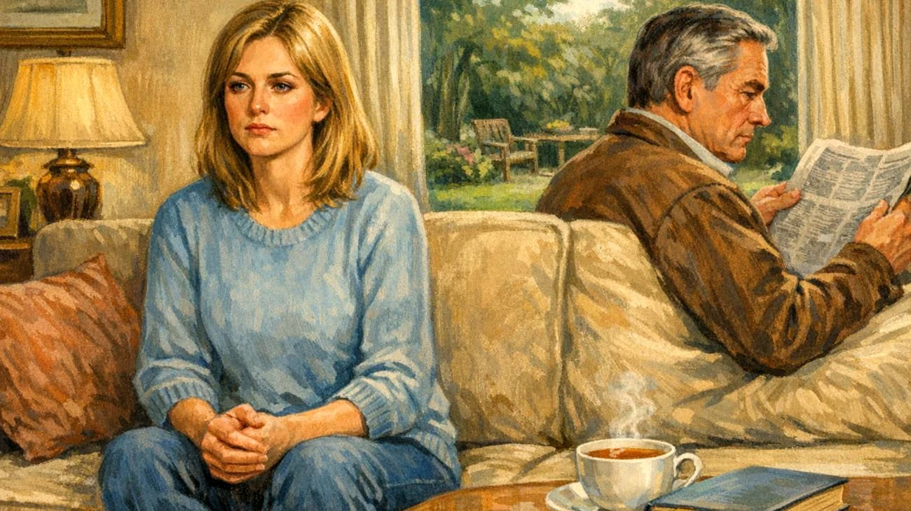 psicologia2026-03-17T23:11:04.525Z"