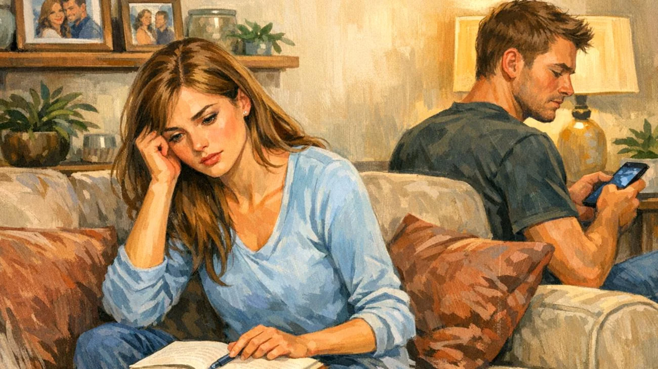 psicologia2026-03-18T00:15:54.346Z"